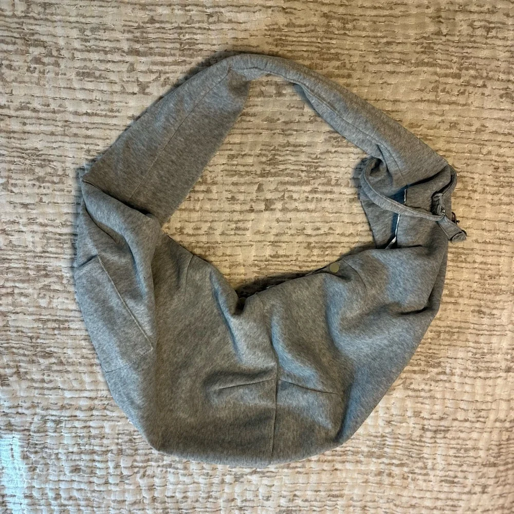 FASHION 1257 Pet Sling